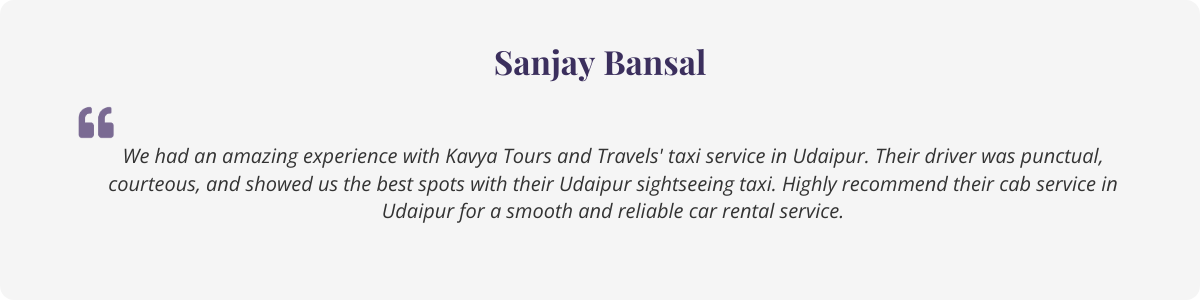 Sanjay Bansal (6)