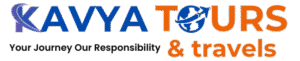 Kavya Tours & Travels
