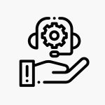 Cab service in Udaipur with 24x7 customer support