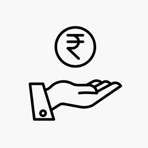 Cab service in Udaipur with affordable fares